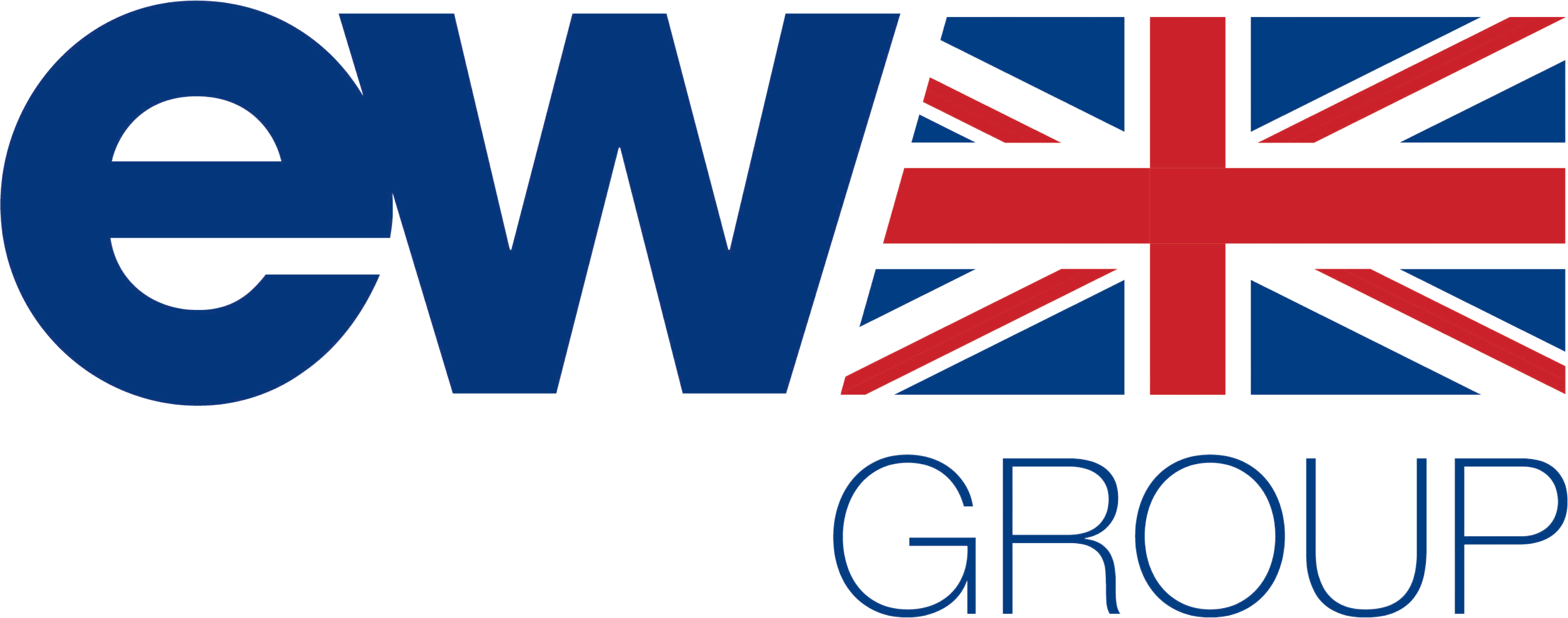 ewgroup-logo