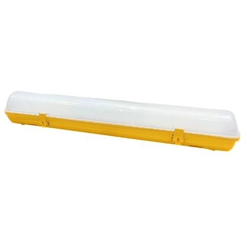2ft LED Fittings