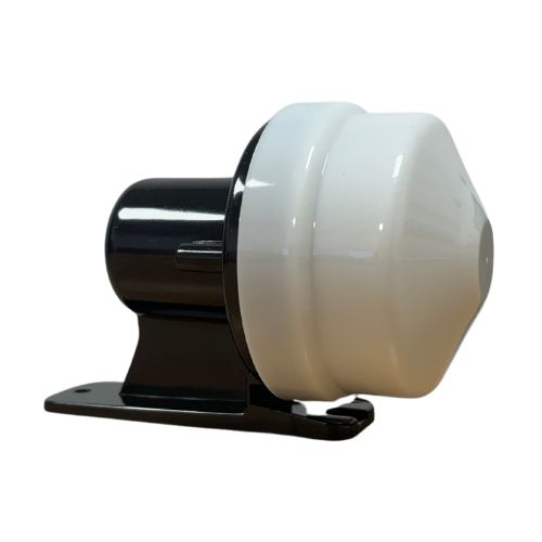 PhotoCells