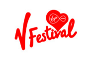 V Festival