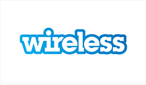 Wireless Festival