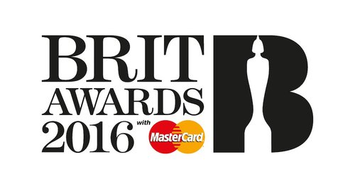 The Brit Awards