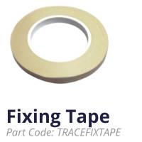 Fixing Tape