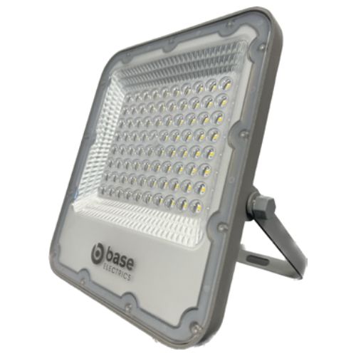 Floodlights