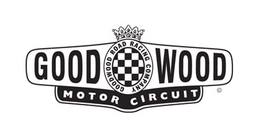 Goodwood Motor Circuit