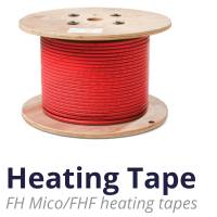Heating Tape