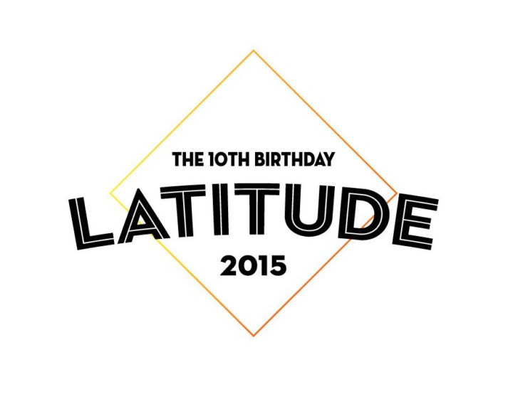 Latitude