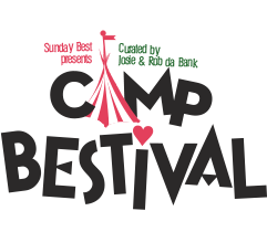 Camp Bestival