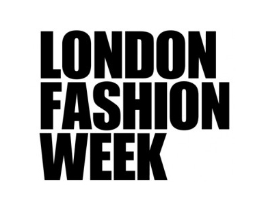 London Fashion Week