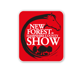 New Forest Show