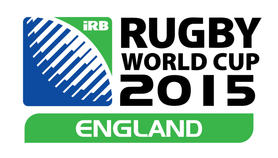 Rugby World Cup