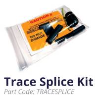 Trace Splice Kit