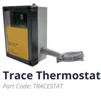 Trace Thermostat