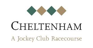 Cheltenham Festival