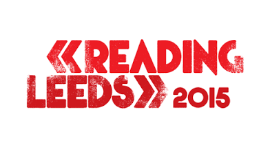 Reading & Leeds Festival