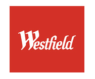 Westfield