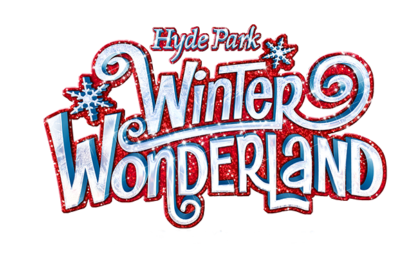 Winter Wonderland – Hyde Park